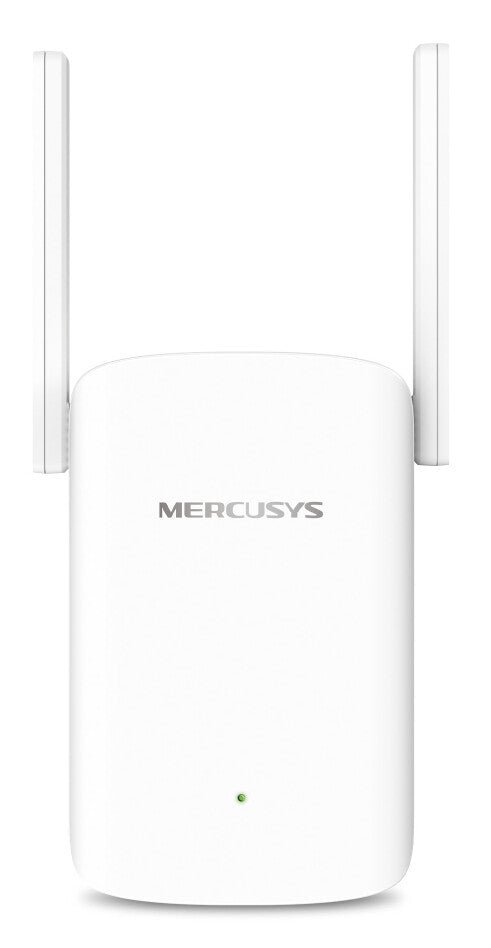 Mercusys AX1500 Wi-Fi 6 Range Extender