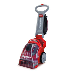 Rug Doctor Walk Behind Deep Carpet Cleaner