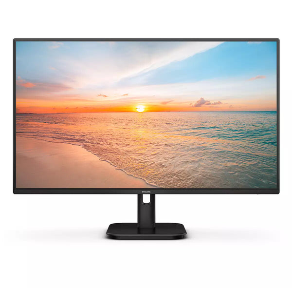 Philips 1000 Series 27" Full HD Monitor (27E1N1100A/00)