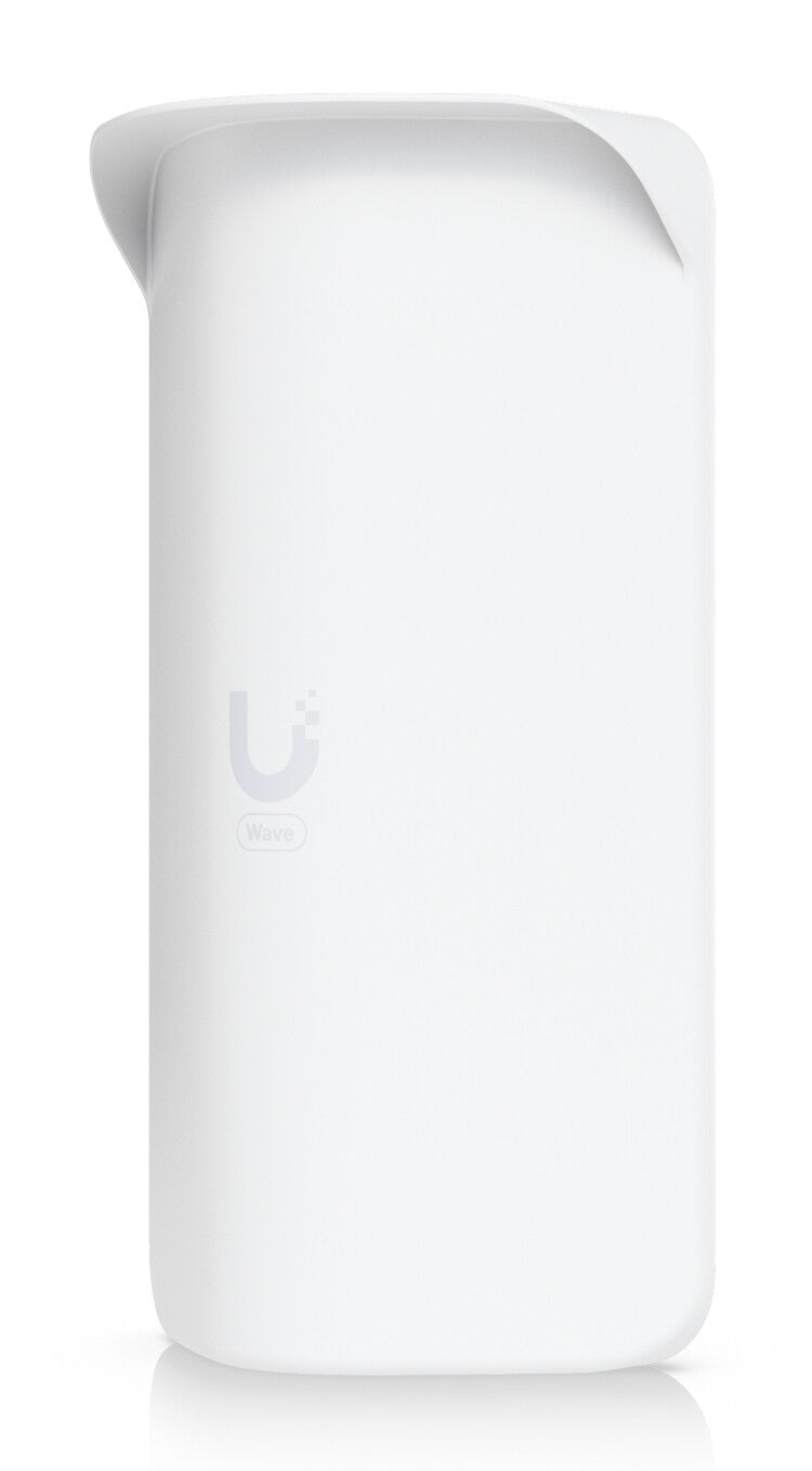 Ubiquiti Wave AP Gen2 Network bridge White