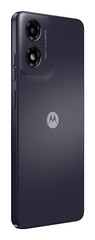 Motorola g04 16.7 cm (6.56