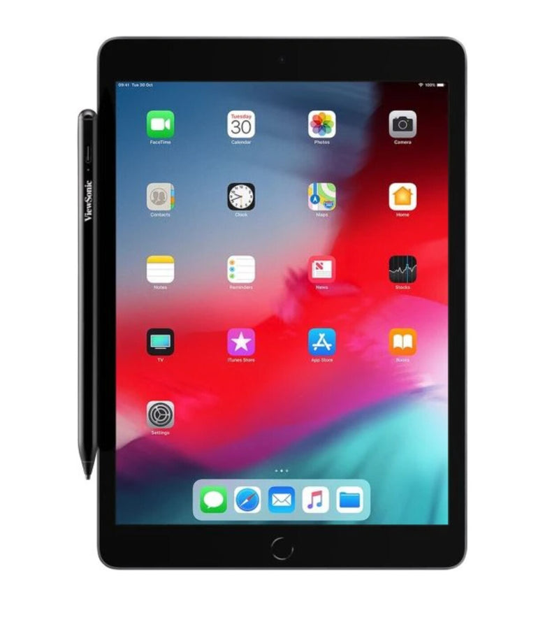 Viewsonic ACP501 stylus pen 20 g Black