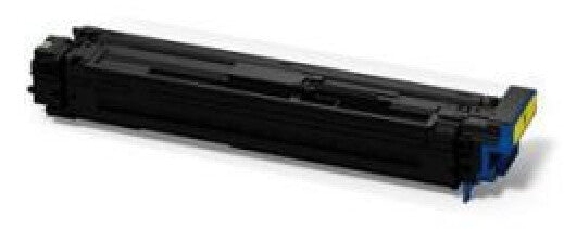 OKI 45103719 printer drum Original 1 pc(s)