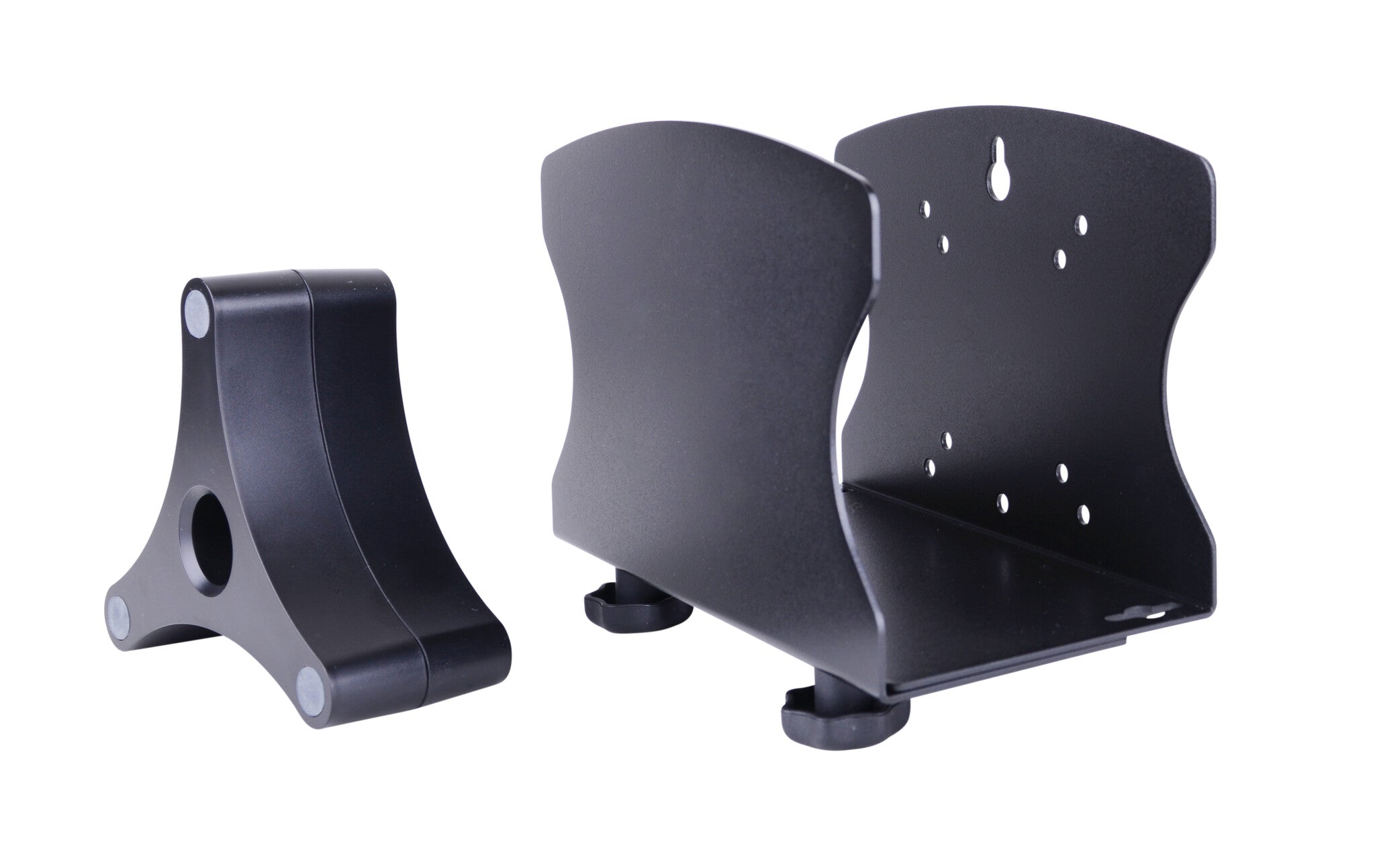 Support Pc Multibrackets Multibrackets M PC Holder | Back to the Office