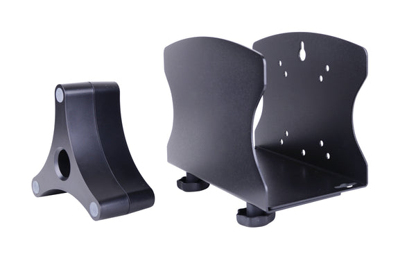 Multibrackets M PC Holder