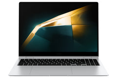 Samsung Galaxy Book4 Pro 360 (16