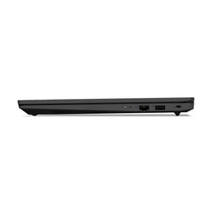 Lenovo V15 G4 ABP AMD Ryzen™ 5 7430U Laptop 39.6 cm (15.6