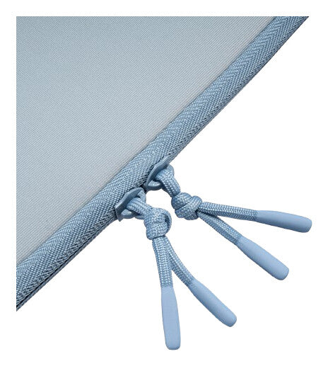 Tucano One 13" Sleeve case Silver - image 4