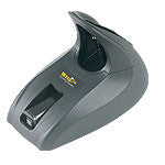 Wasp WWS800 recharge base battery charger