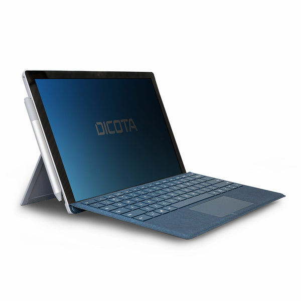 DICOTA D31451 display privacy filter 31.2 cm (12.3") Tablet