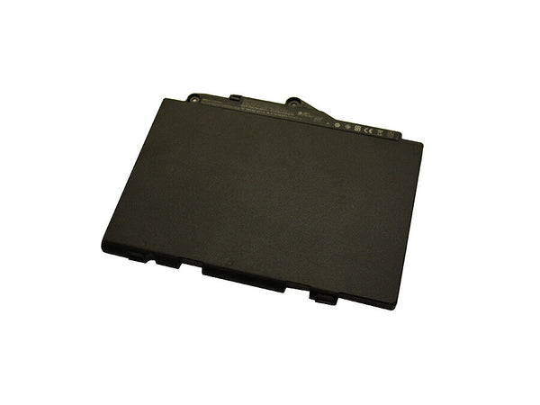 BTI SN03044XL-PL compatible 44Wh 3-cell battery for HP Elitebook 725 G3 820 G3