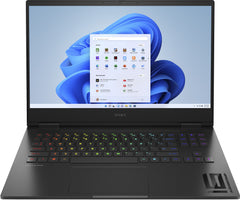 HP OMEN 16-wf0008na Intel® Core™ i7 i7-13700HX Laptop 40.9 cm (16.1