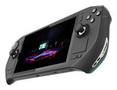 Zotac ZONE Portable Handheld Gaming Console