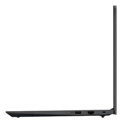Lenovo V15 G4 IRU Intel® Core™ i7 i7-1355U Laptop 39.6 cm (15.6