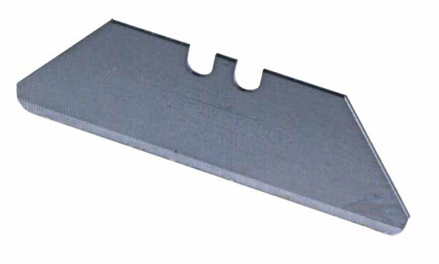 Stanley 2-11-987 utility knife blade 10