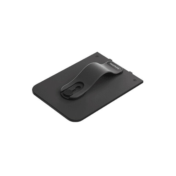 Fairphone Gen. 6 Finger Loop Horizon Black (F6FNGR-1ZW-WW1) - image 2