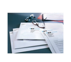Avery L7159-250 addressing label Self-adhesive label White