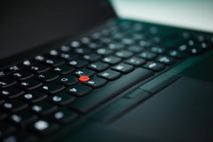 Circular Computing Lenovo - ThinkPad T480 Laptop - 14