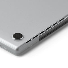 Satechi ST-MBP14CL laptop case 35.6 cm (14