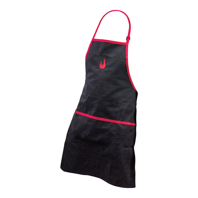 Char-Broil 140517 outdoor barbecue/grill accessory Apron