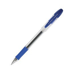 Q-CONNECT KF00679 gel pen Capped gel pen Blue 12
