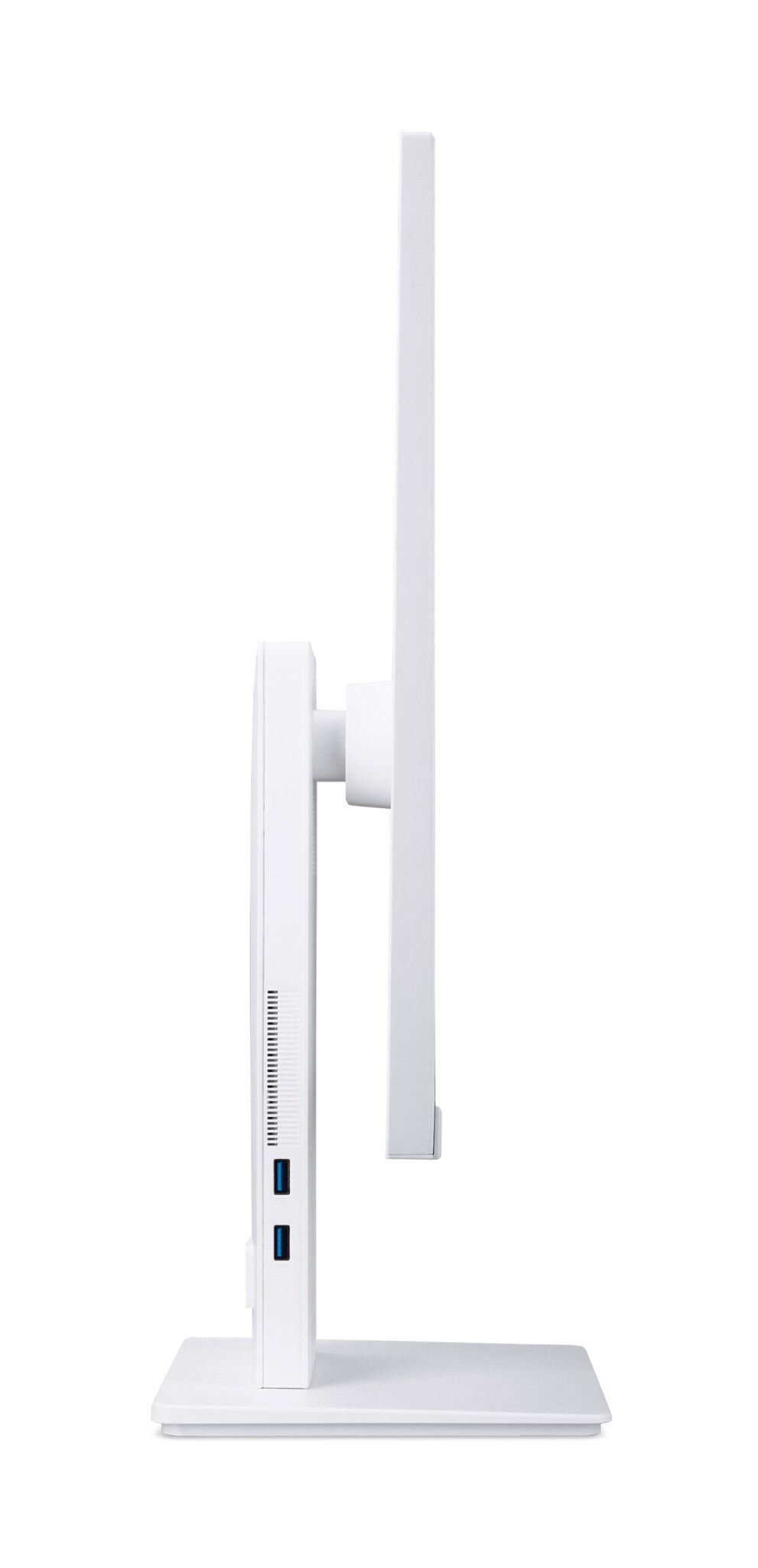 Acer Aspire S24B-GLNL All-in-One Computer - image 5