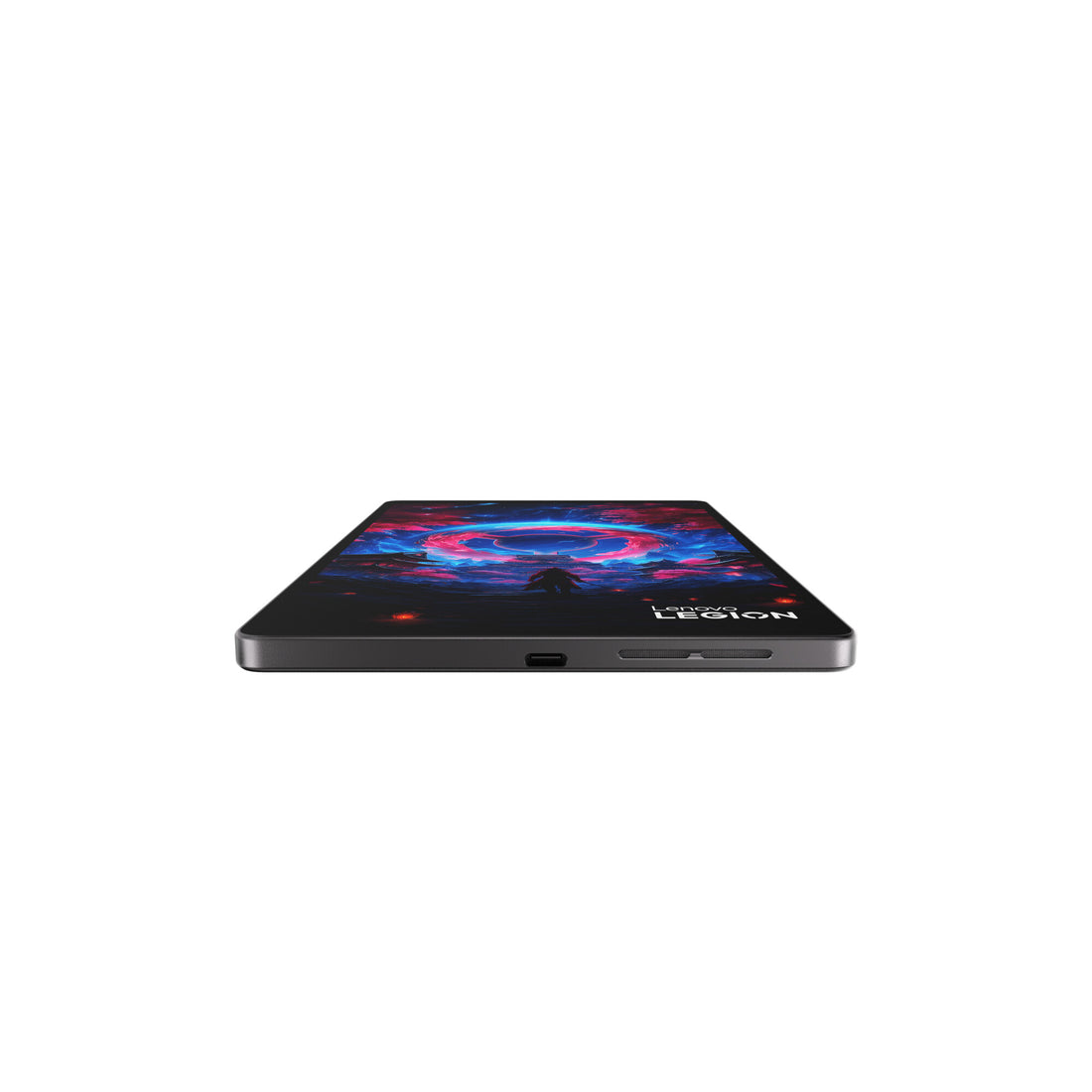 Lenovo Legion Tab (8.8", 5) Snapdragon 256 GB 8.8" 12 GB Wi-Fi 7 Android 16 Black - image 8