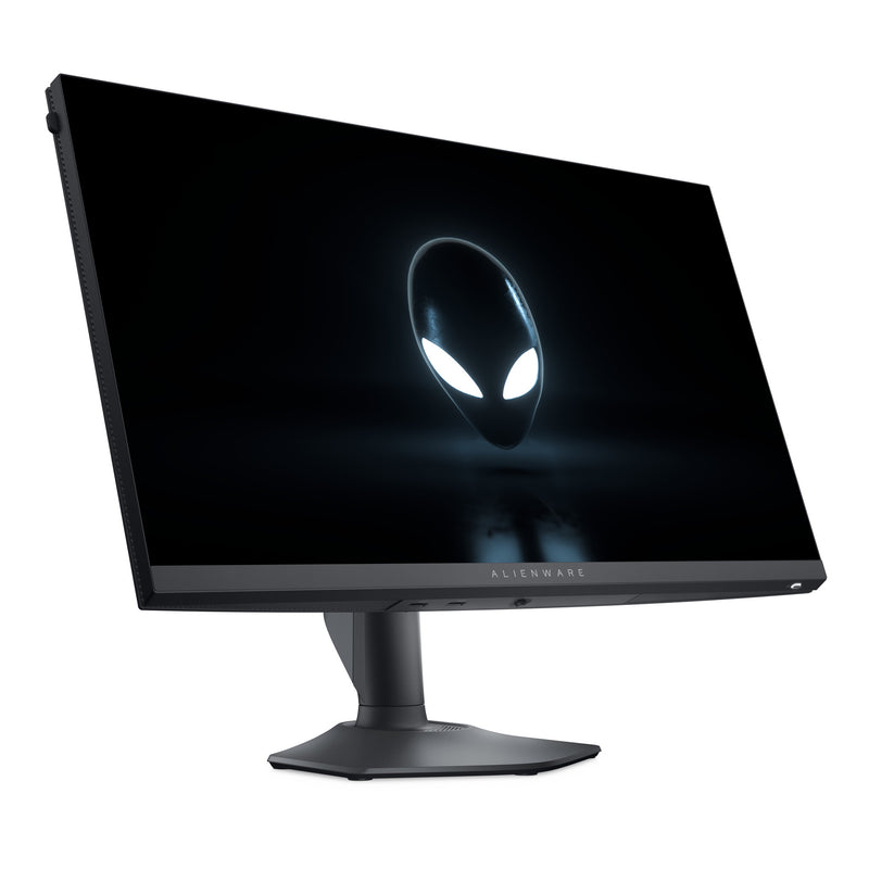 Alienware 27" FHD 360Hz Gaming Monitor (AW2724HF)