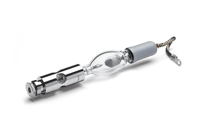 Christie CDXL-21S1 projector lamp 2100 W