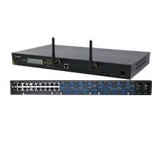 Perle IOLAN SCG50 RUU-WM RJ-45/USB Type-A