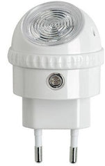 Osram Lunetta LED LED bulb 0.45 W