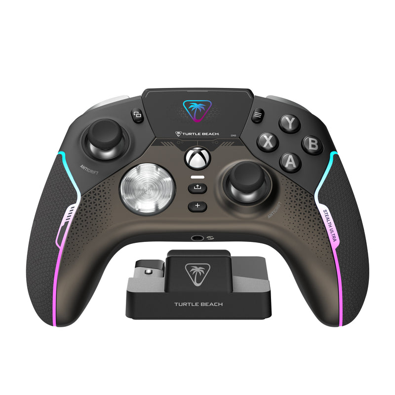 Turtle Beach Stealth Ultra Wireless Controller