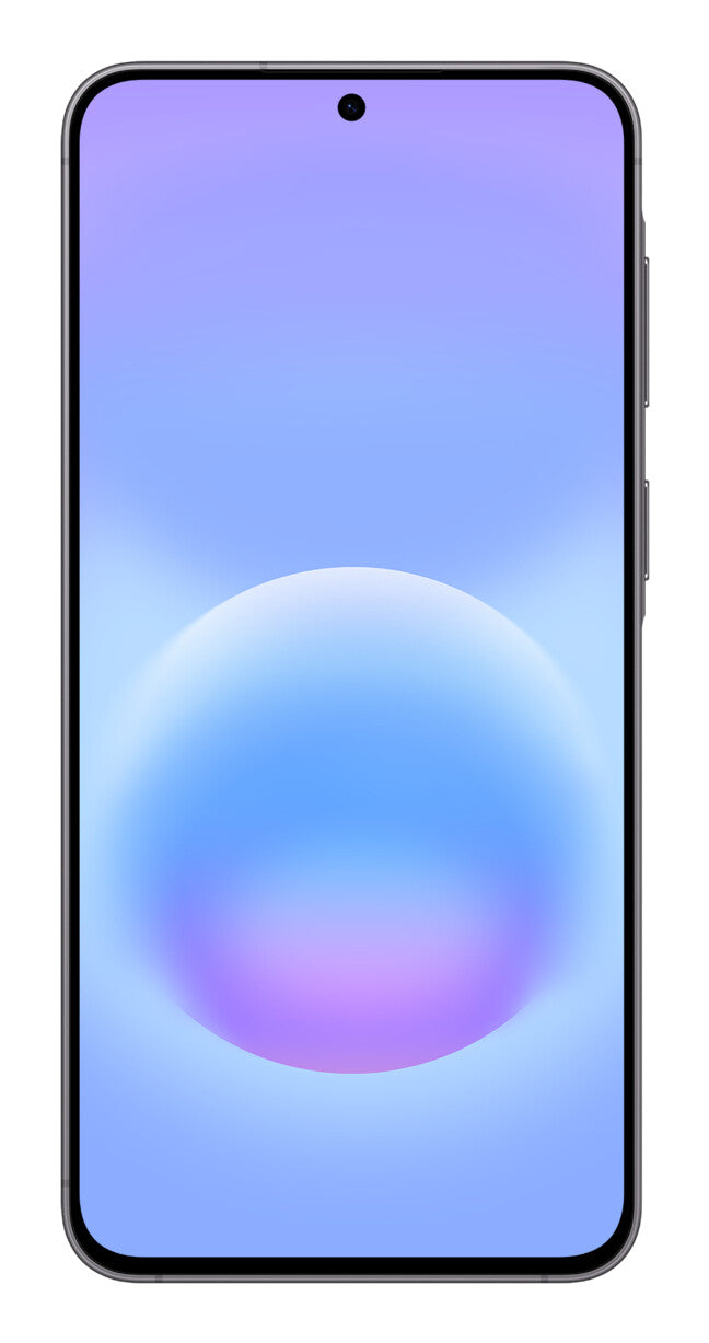 Samsung Galaxy A57 5G - image 2