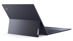 Lenovo Yoga Duet 7 13IML05 Intel® Core™ i5 i5-10210U Hybrid (2-in-1) 33 cm (13