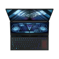ASUS ROG Zephyrus Duo 16 GX650RX-LO010W AMD Ryzen™ 9 6980HX Laptop 40.6 cm (16