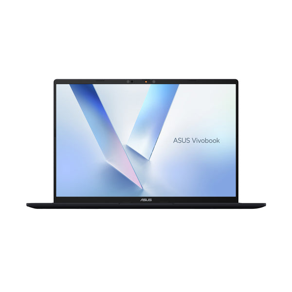 ASUS Vivobook 16 Laptop (90NB15Z1-M000L0) - Snapdragon X1, 16GB RAM, 512GB SSD, Windows 11 Home