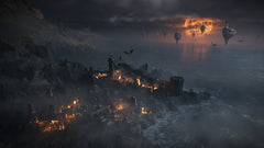 Bethesda DOOM: The Dark Ages Premium Edition