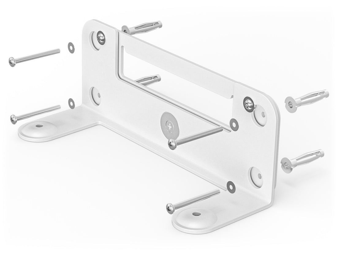 Logitech Wall Mount for Video Bars - image 2