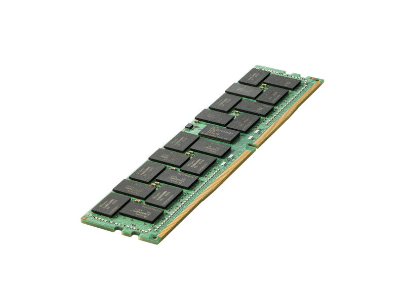 HPE 805358-H21 memory module 64 GB 1 x 64 GB DDR4 ECC