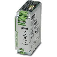 Perle 29050088 electric converter 240 W