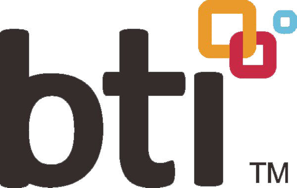 BTI 61.6 3 cell TE03XL compatible battery for HP - COMPAQ PAVILION 15T-BC000 PAVILION 15-BC443TX PAVILION 15-BC414TX PAVILION 15-BC413TX