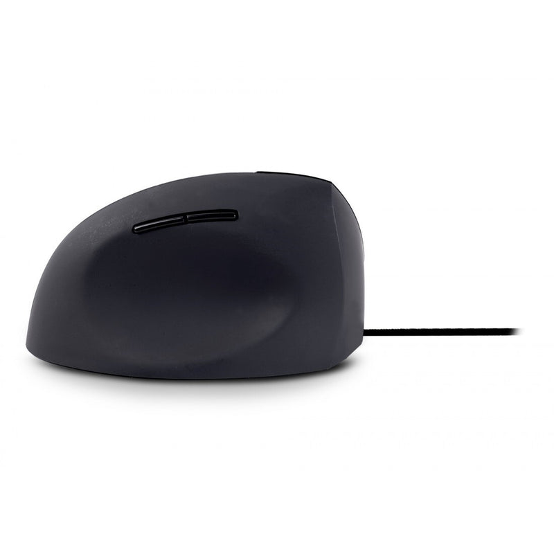 Urban Factory ERGO Next mouse Left-hand USB Type-A Optical 3600 DPI