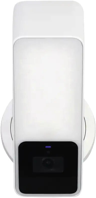 Eve 10ECG8101 security camera Box IP security camera Outdoor 1920 x 1080 pixels Ceiling/Wall/Pole