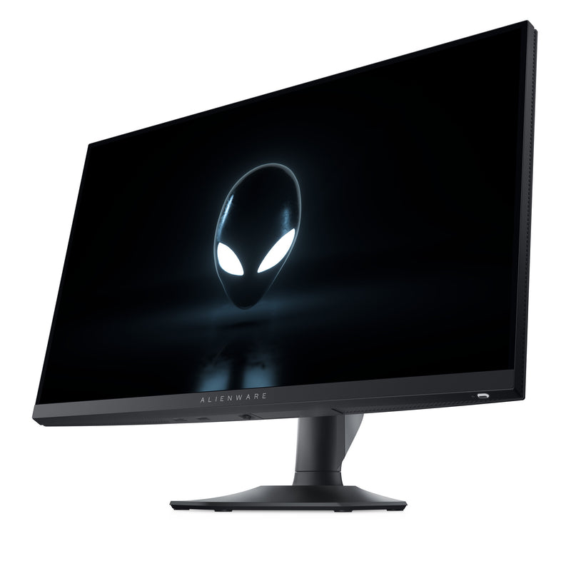 Alienware 27" FHD 360Hz Gaming Monitor (AW2724HF)