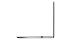 Acer Aspire 1 A114-33-P039 Intel® Celeron® N6000 Laptop 35.6 cm (14
