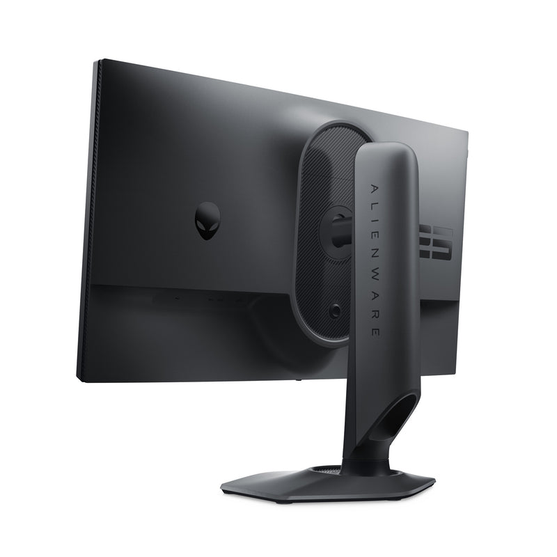 Alienware 24.5" FHD 500Hz Gaming Monitor (AW2524HF)