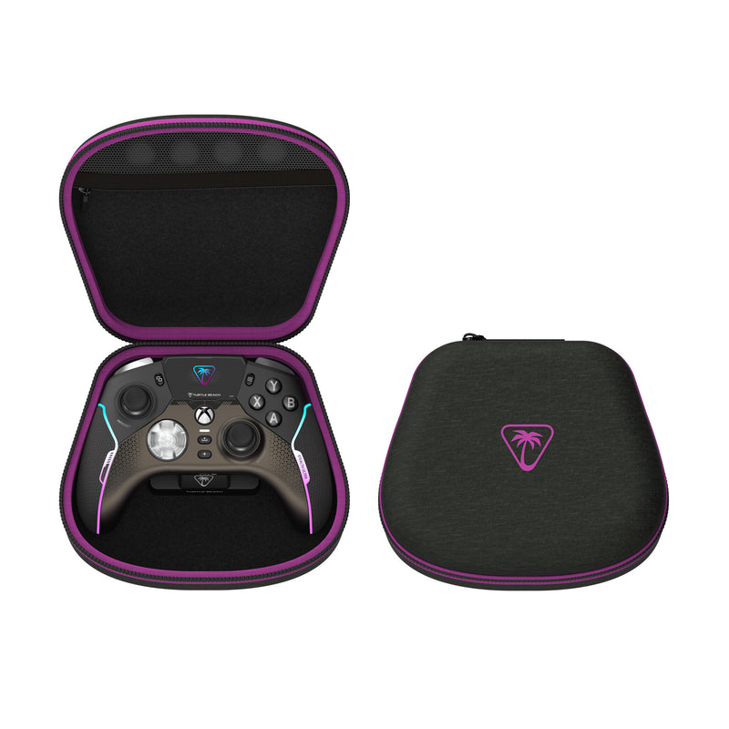 Turtle Beach Stealth Ultra Wireless Controller