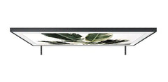 Samsung The Frame 2019 Art Mode 124.5 cm (49