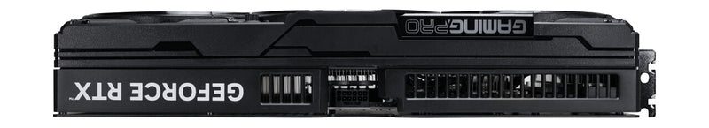 Palit GeForce RTX 5070 Ti GamingPro OC V1 NVIDIA 16 GB GDDR7