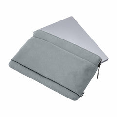 Incase Go Sleeve for Up to 14